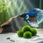 Marimo Moss Ball