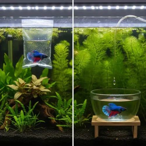 Which Method Should You Use